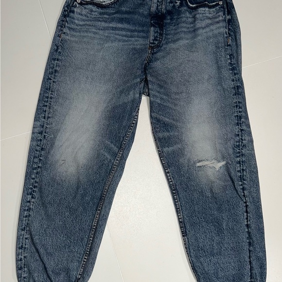 Rag & Bone Miramar joggers XL - Picture 4 of 12